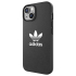 Phone 13 14 15 Serie Adidas Originals Vintage 